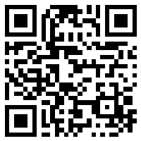 QR Code for A7v1LbivFpoNfGDtHqEhYmA5em7MCG4FkC