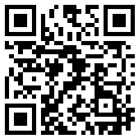 QR Code for A7vEjmFwTnjbLK2hXUwF92aG4o7Y8bqzWQ