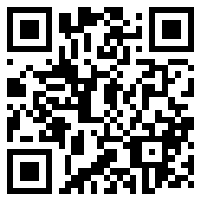 QR Code for A7vJqdvvKSzPH3BNtyv4Pavn7AtenPWSAd