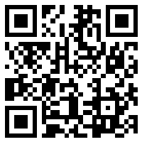 QR Code for A7wCk7At7VsRpgdeZ2L6k6j3jgoNsWFuip