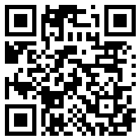 QR Code for A7wF1SSk4p9DnmsHXfntvV7LWJAhznf8Pr