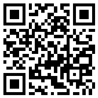 QR Code for A7wPzTioroaT4AMfbSE67ufSTmZGWJrgNe