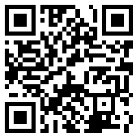 QR Code for A7wkb1JMeBiSAFDYyDaMcV2qWhwYEx6GK3