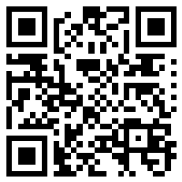 QR Code for A7wrFzsq8z9eXoFToLMDmGm7ZadbeR78ff