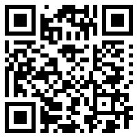 QR Code for A7wsctv4EhXc33sGwEkUAmBjG7caAd1Nba