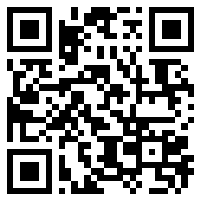 QR Code for A7xB7do9frjETmcWg7kWJNLEiohanK5R8X
