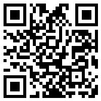 QR Code for A7xbBytPRyVCU2cxq6zwQaNFxG9en87bcs