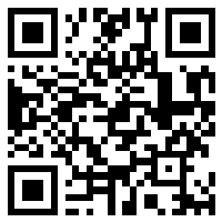 QR Code for A818QKBtxwxZffe6zPQi4FpsZUYohfrKEL