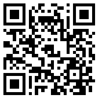 QR Code for A818aQk9TS94xgjsSTeWMDSzXMKBQBLNBK