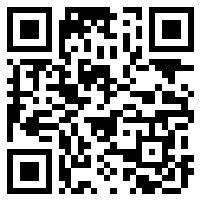 QR Code for A81mG2Te38X8EioJidrbNQdAA4dRAZceZD