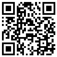 QR Code for A82AkrCN2U3ZXTMnwVNvXZAwabCESVzwL5
