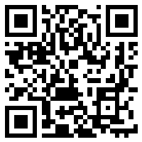 QR Code for A82XYYfSsKc2BFjD2vJvLcTPocxdSXMUQW