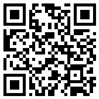 QR Code for A82rfJHdyfprrF6jGkWhwNvo8JSVtAmNFZ