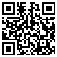 QR Code for A83vv9Ccs8UeAfcbxeH389qntVagCYYXhk