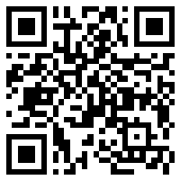QR Code for A84AcJ3rdFfMdnvUKZEXmoMBAzQszb8q6g