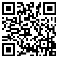 QR Code for A84M9Nwb2oeuoB5XR8y4N2n7UJX5NH9enk