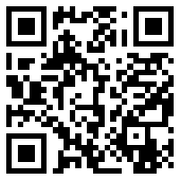 QR Code for A85Fvw8mWZLtB4kCfe7VaQfcWPRFE7PtgB