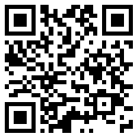 QR Code for A85Q4UNCBUmKaSUDzLVFuPVZJAaX8aP7eV