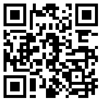 QR Code for A85dGuK7VnigUXkifrfvG1tF17RagDtpWU
