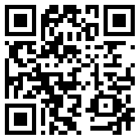 QR Code for A85pD3GmSi6CGwDY1qWLCeabDMGTUX1rA9