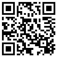 QR Code for A86cnJKgiV2fuVXGpsAyAnLWJTb2UPKp9Z