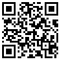 QR Code for A86mfqt7er4Po7fNeVzLstbaM6u8SYCPtm