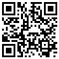 QR Code for A876MSnbhSbf42aAMuiudFafFuCtAZAKee