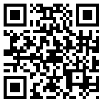 QR Code for A87HnwPEuyRDTUb2WQQgCPUUBUK4e5t5bG