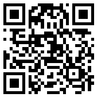 QR Code for A87M9dGeFiBbCTB5XKSJyzBpiJ3cdrH3EW