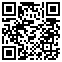 QR Code for A88oVuX2vKWdsNk8ENsNEMSy4mQcBbfbY2