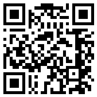 QR Code for A892xioNQEQWeEQXFQJZPcRdn7Hi3U48RR