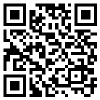 QR Code for A89cxjyL8ddsS6SmCCJy6nJaixe1LFtzi6