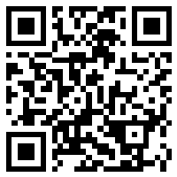 QR Code for A8A8e5fKaDZyqBFCd5vdLWmVhLxduMVqV6