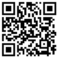 QR Code for A8AGPfehAMMfthTitArQYHFsz9Cphdhstp