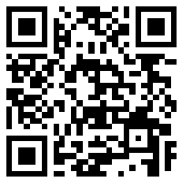 QR Code for A8AdrHyUPgLAFAzQCFrjRyFcZHHsoQL5YA