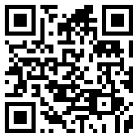 QR Code for A8AkRtsYiopb29VvSfXs4yCBpVccHoAt41