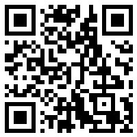 QR Code for A8AxzynqGeCbL67utJuNMRsmybeF2QdHsR