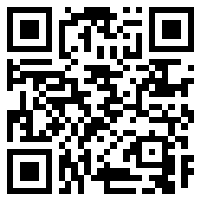 QR Code for A8Bp4MdTQJNTN77vL27RGFDdgFtpK1Bnqq
