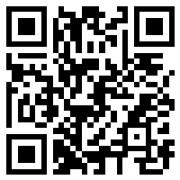 QR Code for A8CSFfHi7CV1L4zuWPG3UGt3Z2XtmWYiuZ
