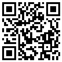 QR Code for A8CZWu9esYgKVJsXQehy2EEmTo8VAhW5CW