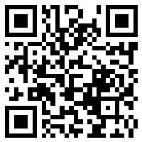 QR Code for A8CeErJS84APJVXuz1KQojRRPQ9iYmfQEP