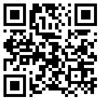 QR Code for A8Ctec56J51BMNesfdjsQLYwwXXmrKGMQS