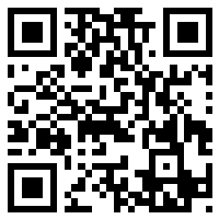 QR Code for A8Dv7N3LanePV4pXwkk6PHb7RWDgaWhXpJ