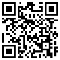 QR Code for A8EcThDAYUL8GogSStwg2vuMY5ziMqz9jM