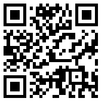 QR Code for A8F2yFcxdzxpMMq78YR2UXpyZHT3cKeCYE