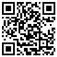 QR Code for A8FuixtuM5XstYEFHAmubQEND1XUVHjWdd