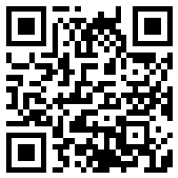 QR Code for A8FzwHtYAV9Gm4cPuvTi6CUFEKjLmzooFG