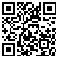 QR Code for A8GPYa4dJUviryZKFXtkv4S5t8FuUarAkU