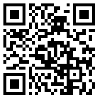QR Code for A8GVRc3LLQXDTDUQhcf2TePWz8mMPoxivv