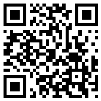 QR Code for A8HBr7mRj9hCBo6pyuEc6HoZLBZuPDihSK